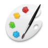 Theme Store Icon