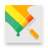Theme Store Icon