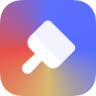 Theme Store icon