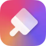 Theme Store icon