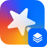 Theme Store Icon