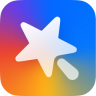 Theme Store icon