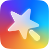 Theme Store icon