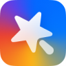 Theme icon