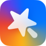 Theme Store icon