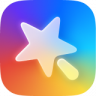 Theme Store icon