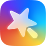 Theme icon