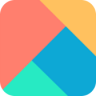Themes store Icon