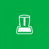 Thermomix Cookidoo App Icon