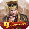 Three Kingdoms: Overlord icon