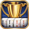 Throw-in Durak: Championship icon