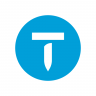 Thumbtack: Hire Service Pros Icon