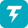Thunder VPN - Fast, Safe VPN Icon