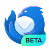 Thunderbird Beta for Testers Icon