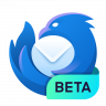 Thunderbird Beta for Testers Icon