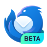 Thunderbird Beta for Testers icon