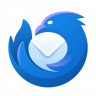 Thunderbird: Free Your Inbox icon