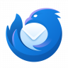 Thunderbird: Free Your Inbox Icon