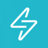 Tibber - Smarter power icon