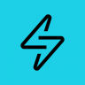 Tibber - Smarter power icon
