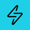 Tibber - Smarter power icon