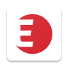 Ticket Restaurant® icon