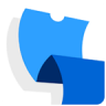 TickPick - Live Event Tickets icon