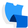 TickPick - Live Event Tickets Icon