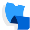 TickPick - Live Event Tickets icon