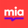 Tiendamia - Compras Online icon