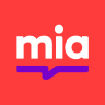 Tiendamia - Compras Online icon