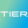TIER - Unlock Your City icon
