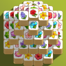 Tile Explorer - Triple Match icon