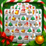 Tile Explorer - Triple Match icon