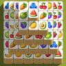 Tile Explorer - Triple Match Icon