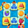 Tile Explorer - Triple Match icon