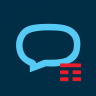 TIM beta icon