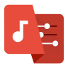 Timbre: AI Audio/Video Editor