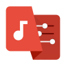 Timbre: AI Audio/Video Editor icon