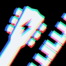 Timbro Guitar - Learn Guitar icon