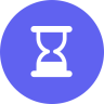 Timer (Wear OS) icon