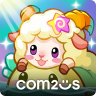 Tiny Farm® icon