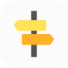 Tips icon