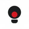 Tips & Feedback icon