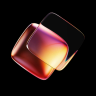 Titan Gold icon