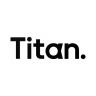 Titan: Your Wealth Team icon