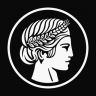 Titan: Your Wealth Team Icon