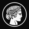 Titan: Your Wealth Team icon