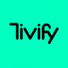 Tivify (Android TV)