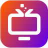 TIVIKO TV programme Icon